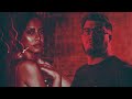 بيج سام و شيرين كل اللي فات ｜ bigsam ft. sherine kol elly fat