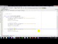 How to Delete Replace StringBuffer in Java Netbeans
