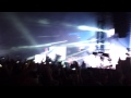 Steve Angello - Don't You Worry Child, Dead Sea Rave -424, ISRAEL