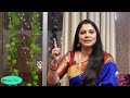 mrs. india kishori shahane on dil ke kareeb with sulekha talwalkar