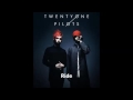 Twenty one pilots - Ride MP3