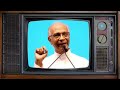 antony narikulam ernakulam ankamaly syro malabar major archbishop സഭാ ചരിത്രം church history