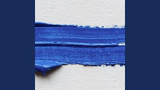 Gregson: III. Sequence (Three)