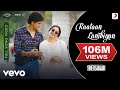 Raataan Lambiyan - Shershaah |Full Song |Sidharth, Kiara |Tanishk B., Jubin, Asees
