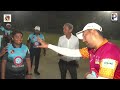 mahalxmi indians vs kalp xl grand finale barmer cricket league 8 ahmedabad