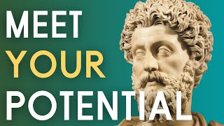 Tips for Building Resilience | 'The Obstacle Is The Way'