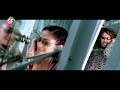 naku neeku nokia full video song aparichithudu 2005 vikram sada