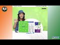 amway may 2022 offers monthly bulletin and promotions