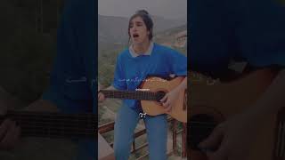 من فکر کنم جهان دیگری باشد 🎵