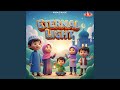 Eternal Light