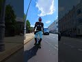 ТОП колесо ks 18xl 🔥 euc моноколесо insta360 riding ks 18xl kingsong shorts speed top топ