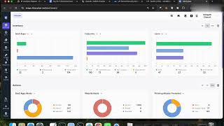 Data Loss Prevention for Mac OS - Kitecyber Mac DLP