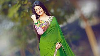 পরি মনি Live এ এসে কি অশ্লীল ভাষায় কথা বললো