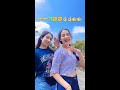 kulfi kumar bajewala new status video ankita sharma instagram reels video shortvideo