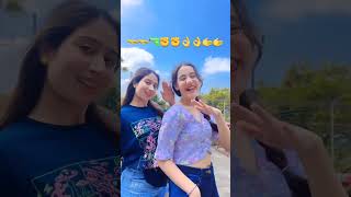 kulfi kumar bajewala new status video Ankita Sharma Instagram reels video #shortvideo