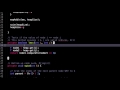 Priority Queue Code