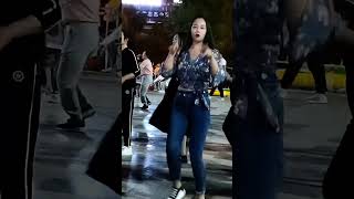 年少不知阿姨好 错把少女当成宝    这身材太火辣了受不了|广场舞|熟女|骚女|阿姨|少妇|大尺度