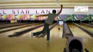 DSCF0776.AVI