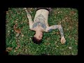 DYLAN OWEN - HOW TO FIND YOURSELF (OFFICIAL MUSIC VIDEO)