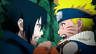 ☯️ (AMV- Perfect Pair beabadoobee)