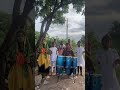 Jesus songs = 38 ||Raallatho Nanu Kottinaa Gaani Rakthamu Kaarina Maruvalenayyaa||#shorts #ytshorts