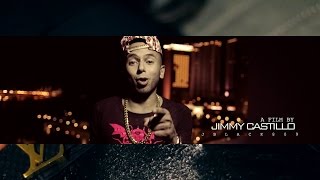 Sensato feat. ELTALMiCKEY \u0026 Mark B - Chapiadora (Video Oficial)