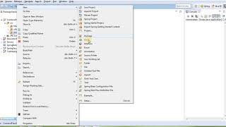 Java Division Without Divide and Mod Operator