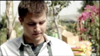 iWatch Dramatization Training Video.mp4