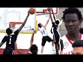 BOL BOL next KEVIN DURANT? | #shorts