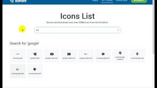 PSD To Wordpress Theme Development Tutorial - 1