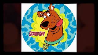 បទនេះកប់ណាស់គឺជាបទ SCOOBY DOO