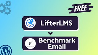 (Free) Integrating LifterLMS with Benchmark Email | Step-by-Step Tutorial | Bit Integrations