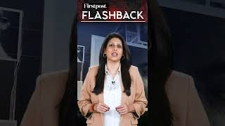 How India Became a Nuclear State | Flashback with Palki Sharma