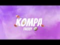 Frozy - Kompa [TikTok Song]