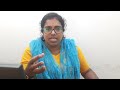 learningdisability പഠന വൈകല്യം learning disability part 2 കുട്ടികളിൽ ഉണ്ടാകുന്ന ബുദ്ധിമുട്ടുകൾ