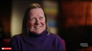 Dateline: Secrets Uncovered Season 2025 | Women Unite Against A Deadly Predator