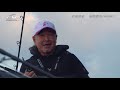 the way rockshore in oki islands japan fishing style of zenaq english subtitles