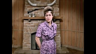 NEW 📀 Crazy - Patsy Cline {Stereo} 1961