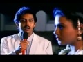 'Poonguyil Ragame' male Naan Pesa Ninaipathellam Tamil Film Song