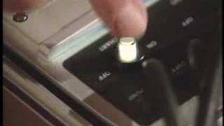 Michael Shermer Tests the Polygraph and Lie Detection Part 1