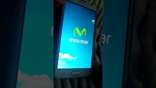 Movistar