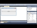 Visual Basic - 50 - Global Variables