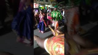 Chekabajana videos jagan 8500137521