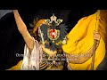 gott erhalte franz den kaiser kaiserhymne 1797 best piano version • austria–hungary 1867–1918