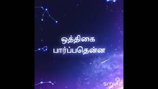 நல்ல இடம் நீ வந்த இடம் வர வேண்டும் காதல் மகராணி -மெல்லிசை மன்னர் இசைDr Neelakandan + azhagu