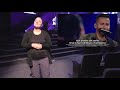 gateway church live “fish tales” by pastor josh morris asl