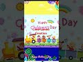 happy children s day viralvideo status ପବିତ୍ର ଶିଶୁ ଦିବସ ଅବସରରେ ଅନେକ ଶୁଭେଚ୍ଛା ଓ ଶୁଭକାମନା