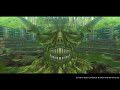 xanadu next gameplay and 1st boss 1080p hd