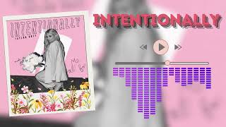 Intentionally -Taylor Grey ⋆ ˚✮🎧✮˚ ⋆ [1hour]