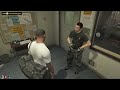 Shooting Range FiveM ( Standalone - Esx - Vrp - QBcore )